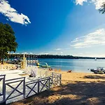 Klub Mila Resort Kamień