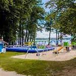 Klub Mila Ośrodek wypoczynkowy