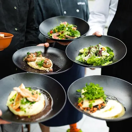 Klub Mila 3* Kamień