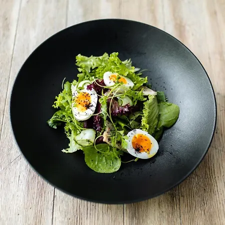 度假村 Klub Mila 3*