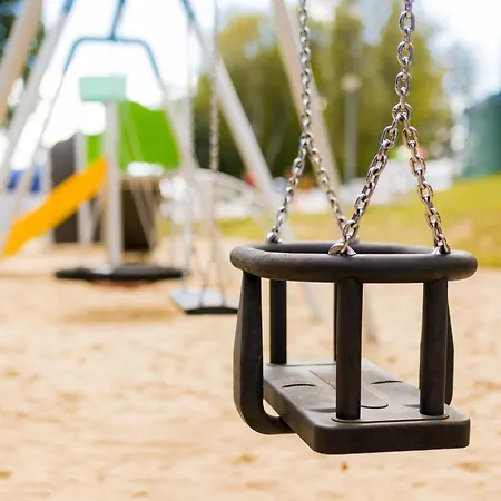 Klub Mila 3* Kamien (Warmian-Masurian)