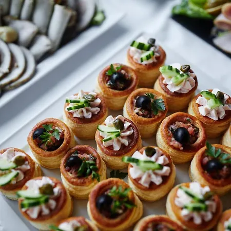 Курортный комплекс Klub Mila 3*