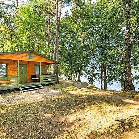 Klub Mila Resort 3*