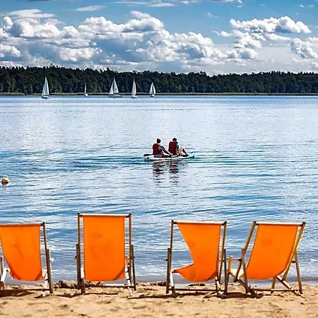 Klub Mila 3* Kamień