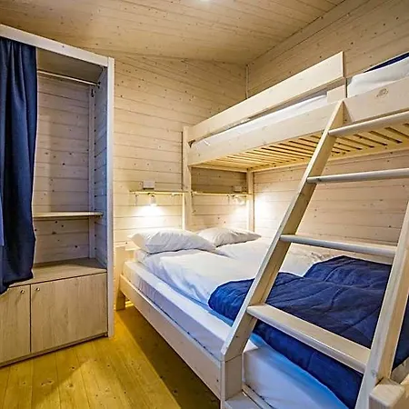Resort Klub Mila 3*