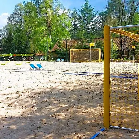 Klub Mila 3*