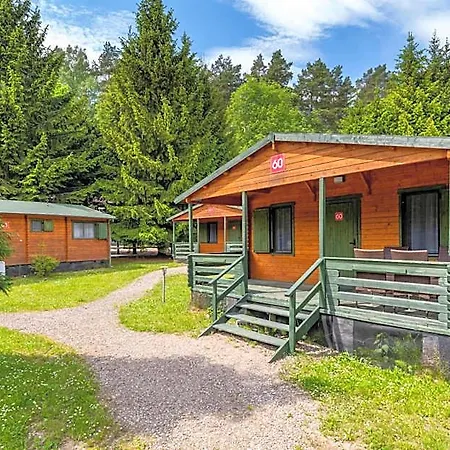 Klub Mila Resort