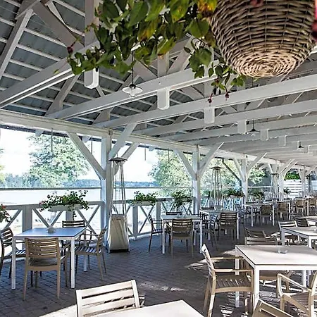 Resort Klub Mila