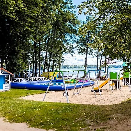 Klub Mila 3* Kamień