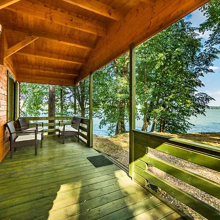 Klub Mila 3* Kamień